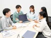 横浜システム工学院専門学校