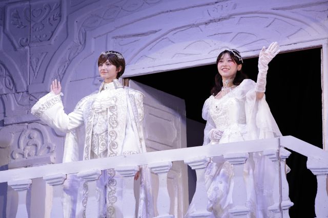 国際文化学部 国際ファッション文化学科 国際ファッション文化学科