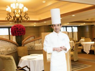 就職サポート3の写真