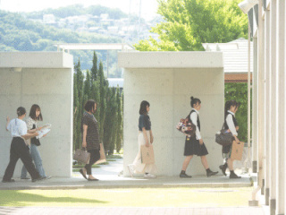 オープンキャンパス2026の画像