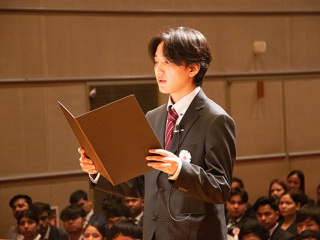  横浜システム工学院専門学校からのニュース画像[13341]