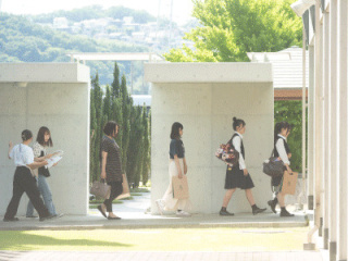 オープンキャンパス2026の画像