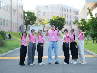 6/14(日)来場型オープンキャンパス！医療系総合大学を体験！の画像