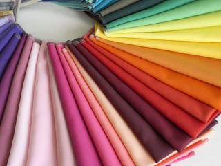 プロから学ぶ！パーソナルカラー診断【限定15名】の画像