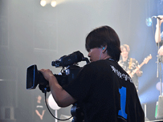 注目のカリキュラム