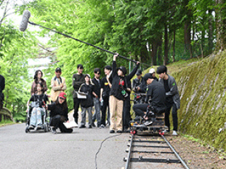 注目のカリキュラム