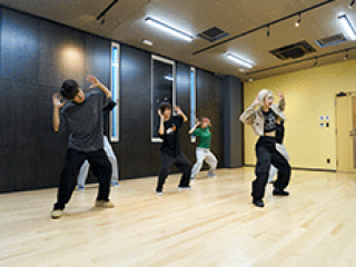 注目のカリキュラム