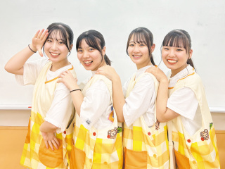 2026年度　オープンキャンパス・入試説明会　※保護者説明会同時開催の画像