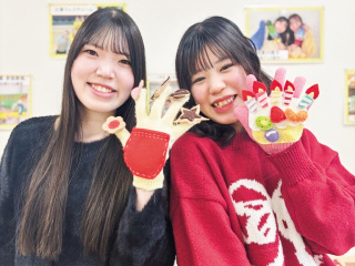 2026年度　オープンキャンパス・入試説明会　※保護者説明会同時開催の画像