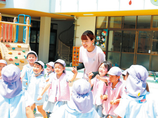 2026年度　スペシャルオープンキャンパス　※保護者説明会同時開催の画像