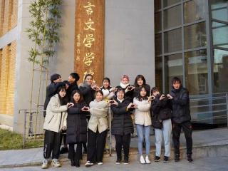 2026年学校説明会の画像