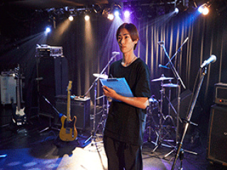 注目のカリキュラム