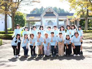 オープンキャンパス2026の画像