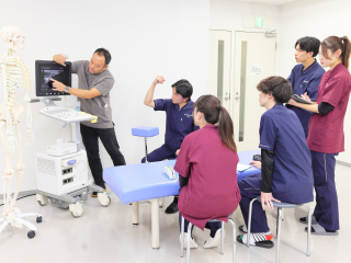  横浜医療専門学校からのニュース画像[13416]