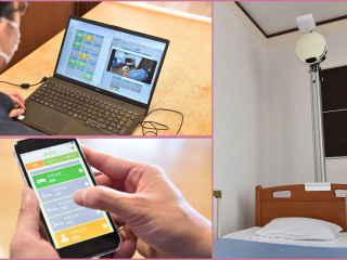 注目のカリキュラム