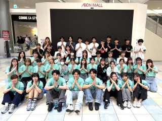 注目のカリキュラム