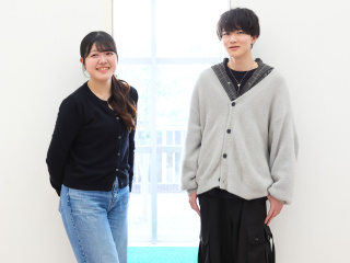  アール医療福祉専門学校からのニュース画像[15616]