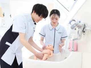  アール医療福祉専門学校からのニュース画像[13437]