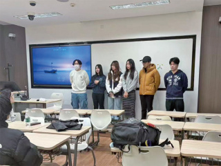 就職サポート2の写真