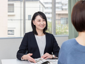 東京栄養食糧専門学校個別相談会～オープンキャンパス同時開催～