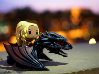 5/2(土)【先輩と話せる！進路研究DAY】Mayaで「ゆるキャラ」を作ろう！の画像