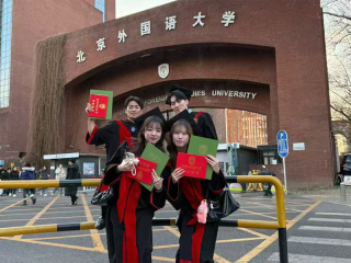 就職サポート3の写真