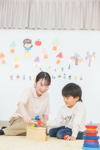 名古屋柳城短期大学