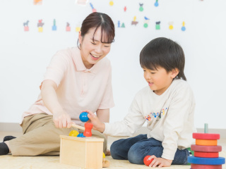 名古屋柳城短期大学