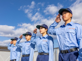 注目のカリキュラム