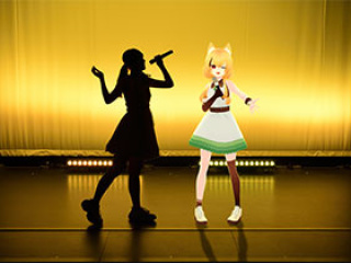 配信クリエイター科学部・学科・コース情報