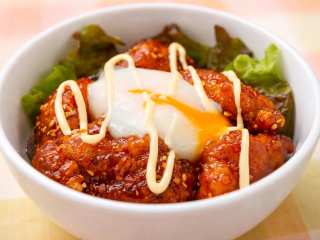 オープンキャンパス2026の画像