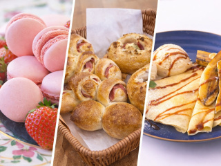 OPEN　CAMPUS　2026の画像