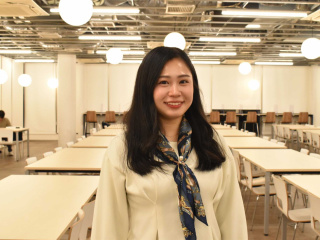  情報経営イノベーション専門職大学からのニュース画像[13599]