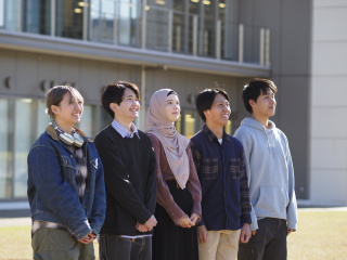  情報経営イノベーション専門職大学からのニュース画像[13600]