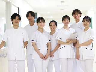 東北医科薬科大学