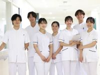 東北医科薬科大学