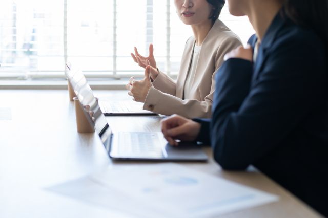 情報マネジメント学部 情報マネジメント学科 マネジメントコース マネジメントコース
