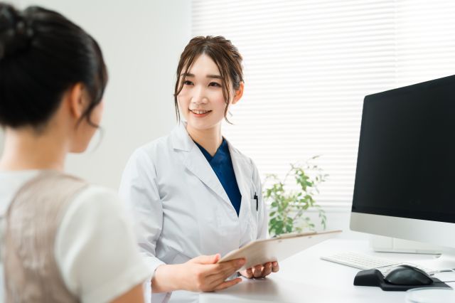 人間福祉学部 人間福祉学科 精神保健福祉コース 精神保健福祉コース