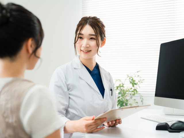 人間福祉学部 人間福祉学科 精神保健福祉コース 精神保健福祉コース