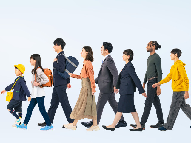 人間福祉学部 人間福祉学科 総合人間コース 総合人間コース
