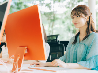 オフィスビジネス学科学部・学科・コース情報