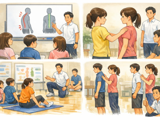  アール医療専門職大学からのニュース画像[13612]