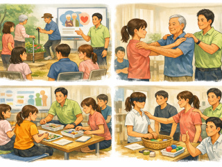  アール医療専門職大学からのニュース画像[13613]