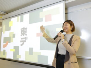 まだ迷っててもOK！30分でわかる進路説明会の画像