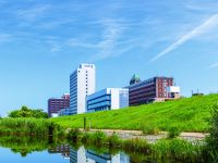 大阪工業大学