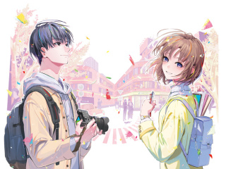 専門学校 日本デザイナー芸術学院 仙台