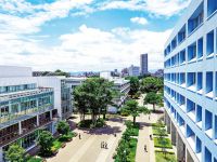 東京経済大学
