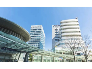 特待生・奨学金まるわかりDAY＆オンラインの画像