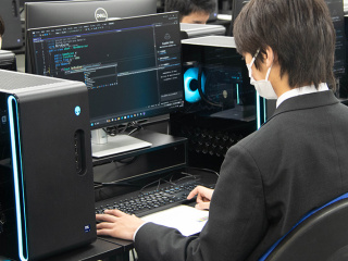 体験入学☆実際の授業が体験できる『体験入学』に参加しようの画像