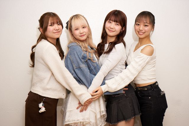 中央理美容専門学校
